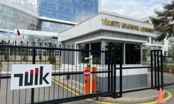 TÜİK, Tarım Ürünleri Üretici Endeksi'ni açıkladı