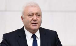 Tuncay Özkan’dan Özkan Yalım ile ilgili ihraç sorusuna yanıt: Kimsenin şüphesi olmasın, hiçbir pisliğin üstü örtülmez