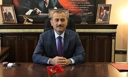 Gülistan Doku soruşturmasında kilit isimdi: Dönemin Tunceli Valisi Tuncay Sonel gözaltına alındı