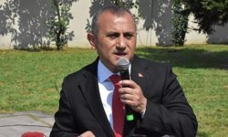 Gülistan Doku dosyası: Eski vali Tuncay Sonel’e soruşturma!