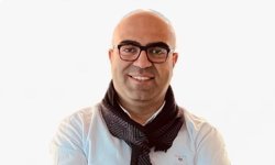 Polislerin sorunlarını gündeme getiren Turan Eşelioğlu gözaltına alındı: CHP'li Bakan'dan açıklama