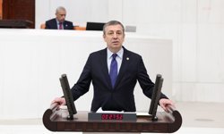 CHP’li Türeli’den yasal düzenleme çıkışı: 20 yıldır yapılmıyor, Hazine devasa bir gelirden mahrum bırakılıyor