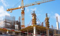 TTB’den asbest uyarısı: Yurttaşın soluduğu hava zehirleniyor!