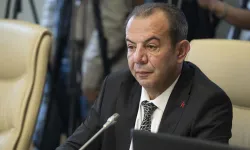 Tutuklu Tanju Özcan’dan dikkat çeken açıklama: Somut delil ortaya konamadı