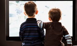 Senaristler anlattı: Reyting baskısı şiddeti büyütüyor