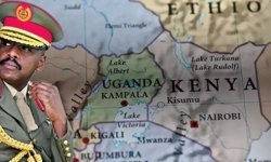 Tehdidin ardından Uganda: Türklerle ortaklığımızı önemsiyoruz ama…