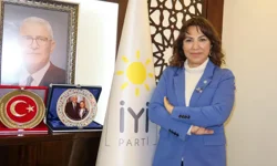 İYİ Parti İl Başkanı Doğan’dan Meslek Fabrikası için AKP ve CHP’ye sağduyu çağrısı: Gerilim İzmir’e yakışmıyor