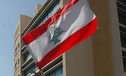 Lübnan’da ulusal yas ilan edildi