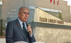CHP Ankara İl Başkanı Erkol tutuklandı: CHP Kurmaylarından karara tepki yağdı