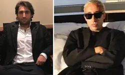 Ünlülere uyuşturucu soruşturmasında 3 isim hakkında 'hapis' talebi