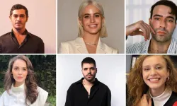 Ünlülere operasyon: Burak Deniz ve Norm Ender gözaltına alındı!