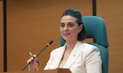 Üsküdar Belediye Başkanı Sinem Dedetaş’ın acı günü