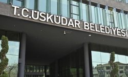 Üsküdar Belediye Başkan Yardımcısı dahil 9 kişi tutuklandı