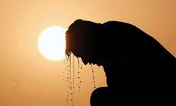 Uzman isimden Süper El Nino uyarısı: Rekor sıcaklık yolda!