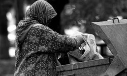 Vergi sistemine CHP’den eleştiri: Adaletsizlik derinleşiyor