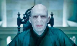 Ralph Fiennes Harry Potter hayranlarını üzdü: Voldemort rolüne dönmeyecek!