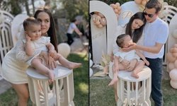 Selahattin Paşalı boşanıyor mu? Selahattin Paşalı hakkında yeni iddia