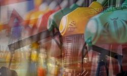 Türkiye’de akaryakıt fiyatları neden artıyor?