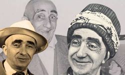 İsmail Dümbüllü kimdir? İsmail Dümbüllü’nün kavuğu kimde?