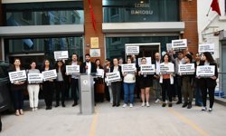 İzmir Barosu'ndan 23 Nisan mesajı: ÇEDES ve MESEM gözden geçirilmeli