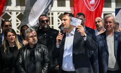 Bornova’da Sağlık Destek Kartı dönemi!