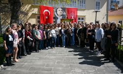 Bornova’da eğitimin geleceği için iş birliği