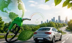 Makina mühendislerinden yurttaşlara yakıt tasarrufu çağrısı: Hem bütçenize hem çevreye katkı sağlayabilirsiniz