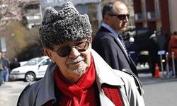 Yalçın Küçük hayatını kaybetti