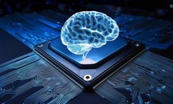 Yapay zeka 3 ayda 80 bin kişiyi işten çıkardı