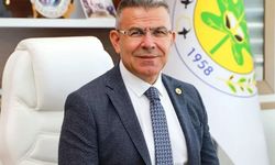 Yasak aşk iddiaları sonrası AKP’li belediye başkanı disipline sevk edildi