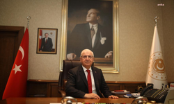 Milli Savunma Bakanı Güler: Her türlü tehdide karşılık verme kapasitesine ve iradesine sahibiz