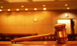 Yargıtay'dan emsal karar: Milyonlarca işçiyi ilgilendiriyor