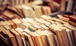 Kriz kitabı da vurdu: Yayıncılık sektörü küçülüyor!