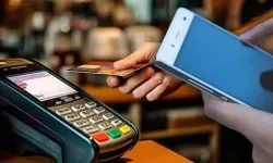 Yemek siparişi sektöründe kritik adım: Yeni düzenleme başladı