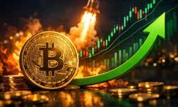 'Barış' rallisi: Bitcoin 4 haftanın zirvesinde!
