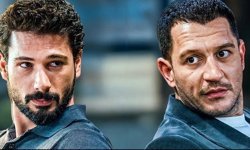 Yeraltı dizisi yayından kaldırıldı mı? Yeraltı dizisi yayınlanacak mı?