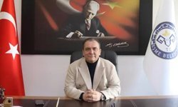 Dün tutuklanan Eşme Belediye Başkanı Tozan görevden uzaklaştırıldı