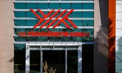 Doğum yapan lisansüstü öğrencilere ek süre tanınacak