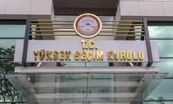 YSK’den ara seçim kararı: Sandık kurulacak tarih belli oldu