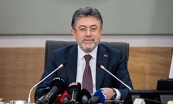 Bakan Yumaklı açıkladı: Tarımsal destek ödemeleri bugün hesaplara yatacak