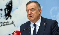 CHP’li Zeybek’ten belediyelere yapılan operasyonlara tepki: Nereyi istiyorsanız sandığı koyalım, kararı millet versin!