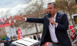 Özel’den Kılıçdaroğlu’na ‘grup’ resti: Salı günü yapacağız