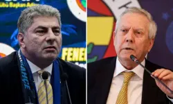 Fenerbahçe’de başkanlık yarışı sertleşiyor: Artık kendisini dinlemek istemiyorum!