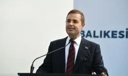 Ahmet Akın hakkında soruşturma izni!