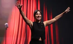 Tuba Ulu’ya hapis istemi… Kanuni şakası hakaret sayıldı