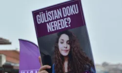 Gülistan Doku soruşturması: ABD'de yakalanan Umut Altaş hakim karşısına çıkacak!