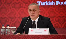 Hacıosmanoğlu’ndan hakem yorumu: Faturayı bana kesemezsiniz!
