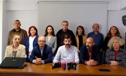 Hak mücadelesi onurlandırıldı: Ali İsmail Korkmaz Yaşam Ödülleri sahiplerini buldu!