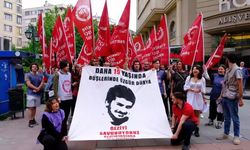 TMMOB Başkanı Koramaz’dan Gezi mesajı: Gezi kalacak