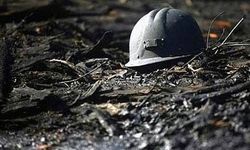 Soma Faciası’nın 12.yılı… Geride kalanların yaşadığı acılar!